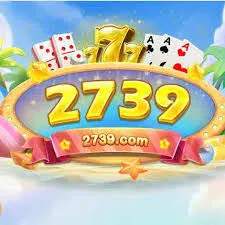 2739 - Aplikasi Musik Terbaik untuk Penggemar Musik