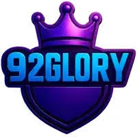 92GLORY - Jelajahi Dunia Tanpa Batas