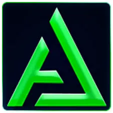 AGENJITU - Permainan Live Casino Terbaik untuk Para Penggemar