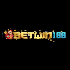 BETWIN188 - Game Balap Mobil Seru dan Lincah