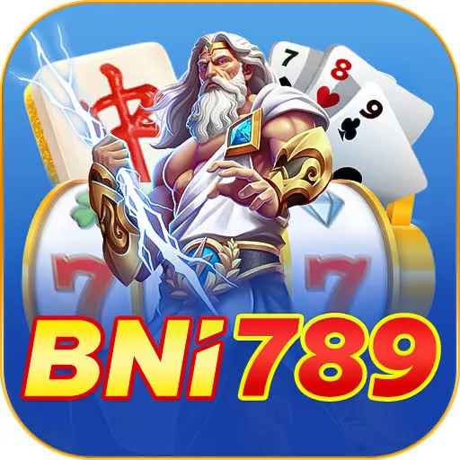 BNI789 - Game QiuQiu Terbaik yang Harus Dimiliki