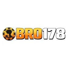 BRO178 - Game Musik Seru untuk Semua Kalangan
