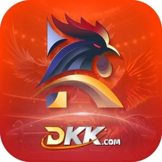 DKK - Strategi Hebat dalam Permainan SLG