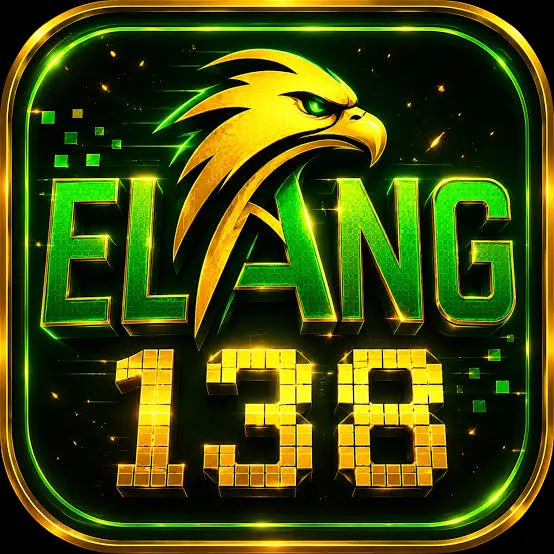 ELANG138 - Permainan Strategi Terbaik di Android