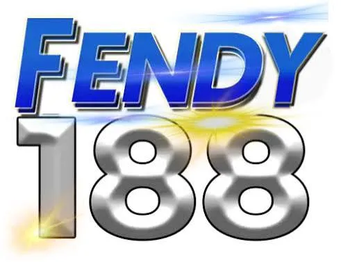 FENDY188 - Game Aksi FPS Terbaik untuk Pengalaman Seru