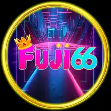 FUJI66 - Game Tycoon Menarik untuk Membangun Imperium