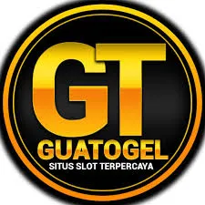 GUATOGEL - Permainan Idle Seru untuk Mengisi Waktu Luang