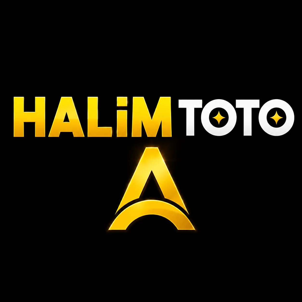 HALIMTOTO - Game Match-3 Seru dan Menyenangkan