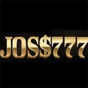 JOSS777 - Pertarungan Epik dalam Dunia MOBA