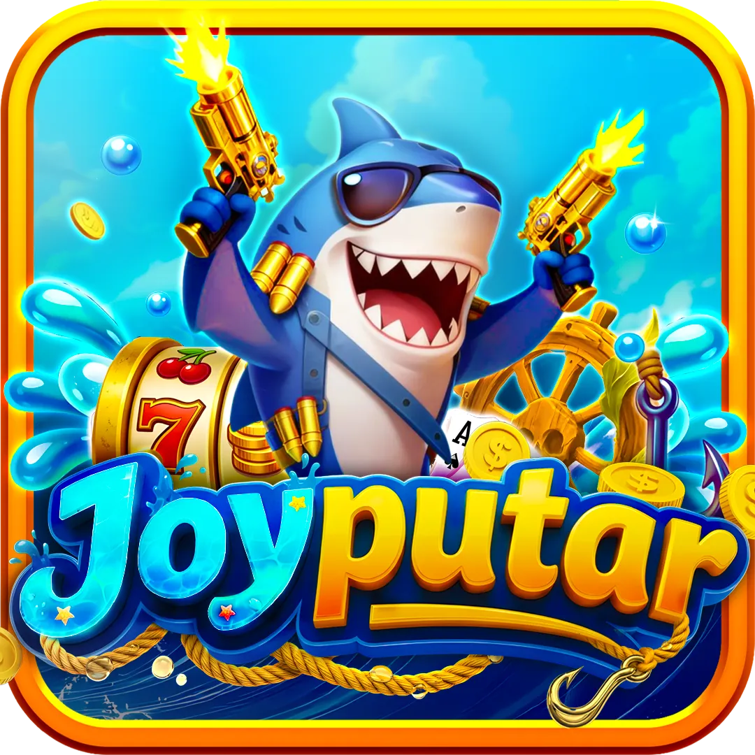 JOYPUTAR - Permainan Mahjong Seru dan Menantang