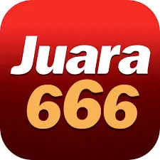 JUARA666 - Permainan Kasino Terbaik untuk Penggemar Judi