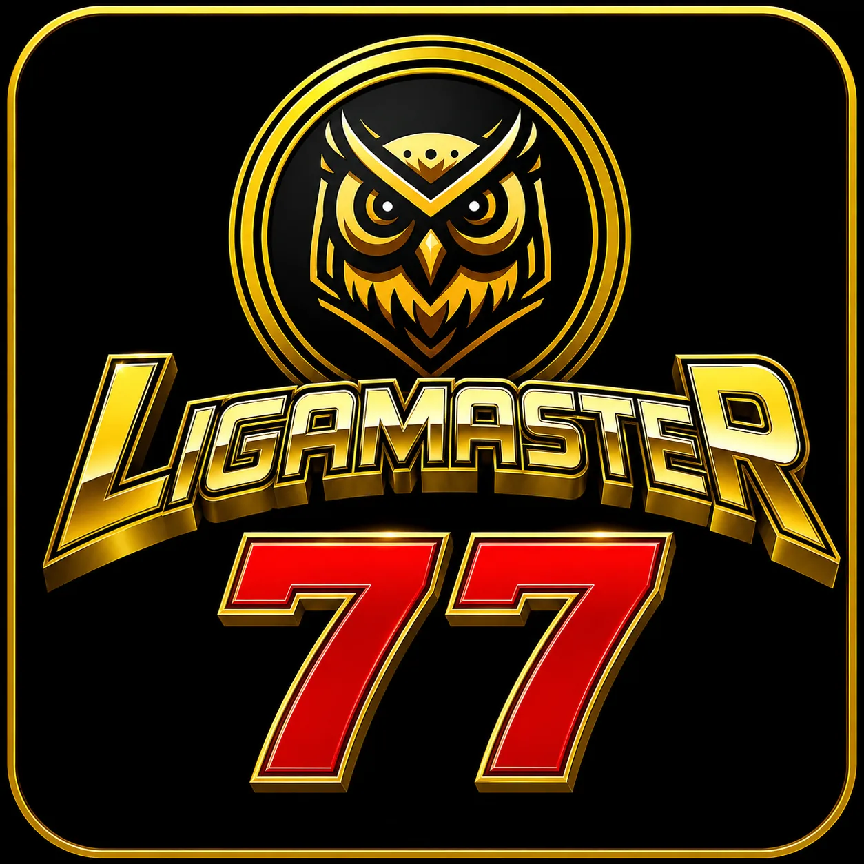 LIGAMASTER77 - Game Sportsbook Terpercaya dan Menarik