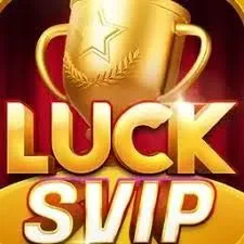 LUCKSVIP - Game Idle Seru yang Mengasyikkan