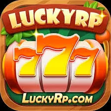 LUCKYRP - Permainan Pertanian yang Seru dan Menyenangkan