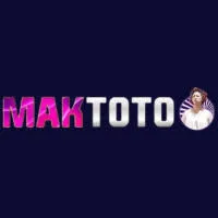 MAKTOTO - Permainan Strategi yang Mengasyikkan