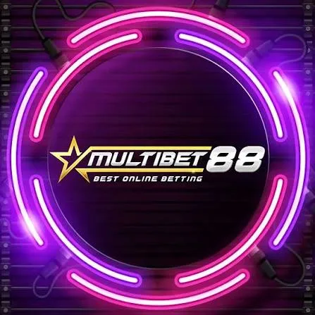 MULTIBET88 - Simulasi Seru dalam Permainan Taruhan