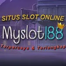 MYSLOT188 - Permainan Bingo Seru dan Mengasyikkan