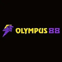 OLYMPUS88 - Aplikasi Sportsbook Terbaik untuk Penggemar Taruhan Olahraga