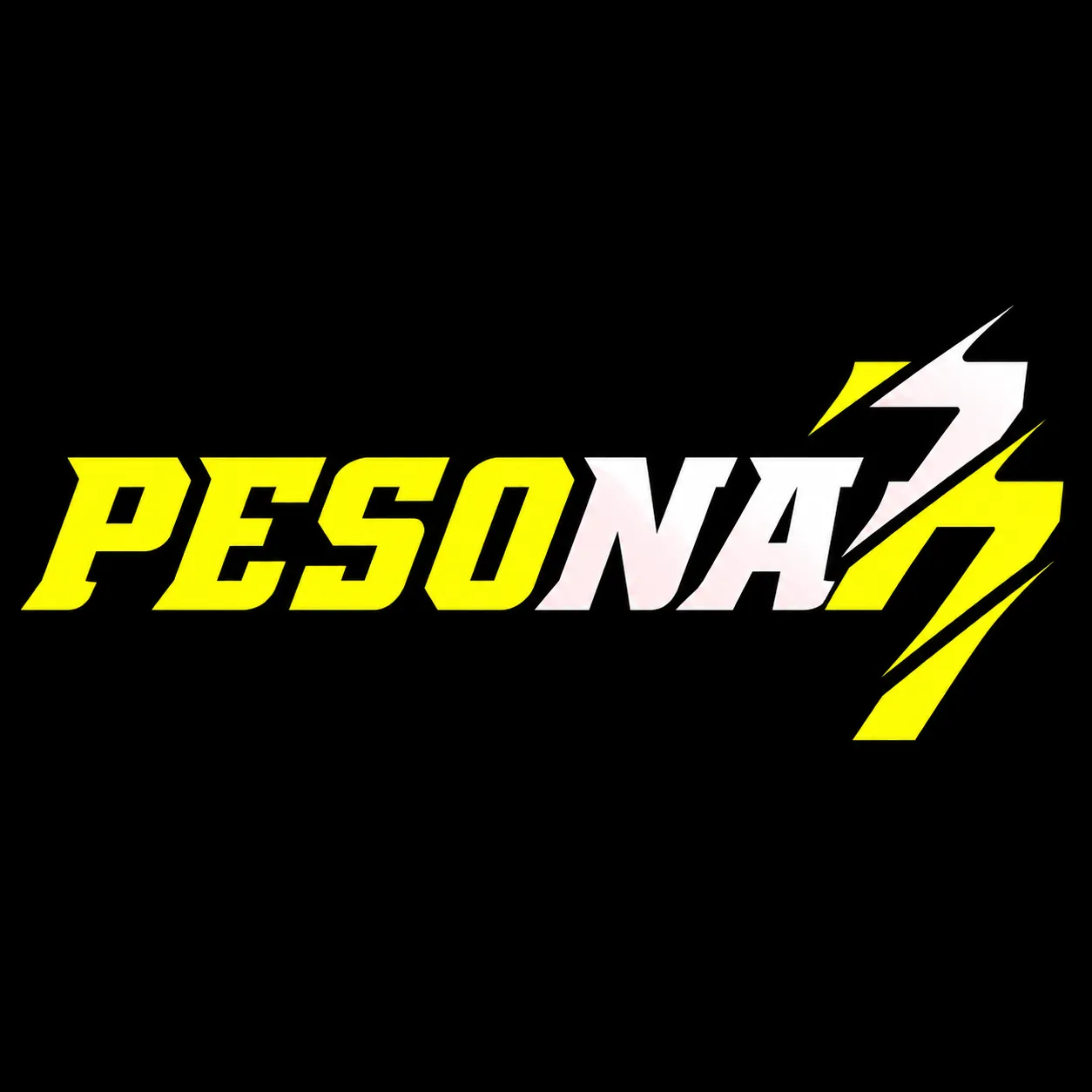 PESONA77 - Game Sepak Bola yang Mengasyikkan