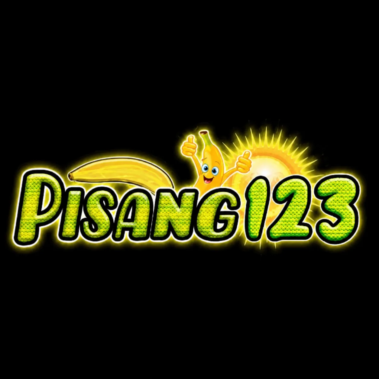 PISANG123 - Permainan Mahjong Seru untuk Semua Usia
