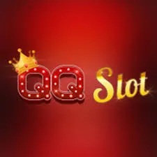 QQSLOT - Teror Dalam Gelap
