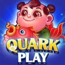QUARKPLAY - Simulasi Hidup yang Menarik dan Menyenangkan