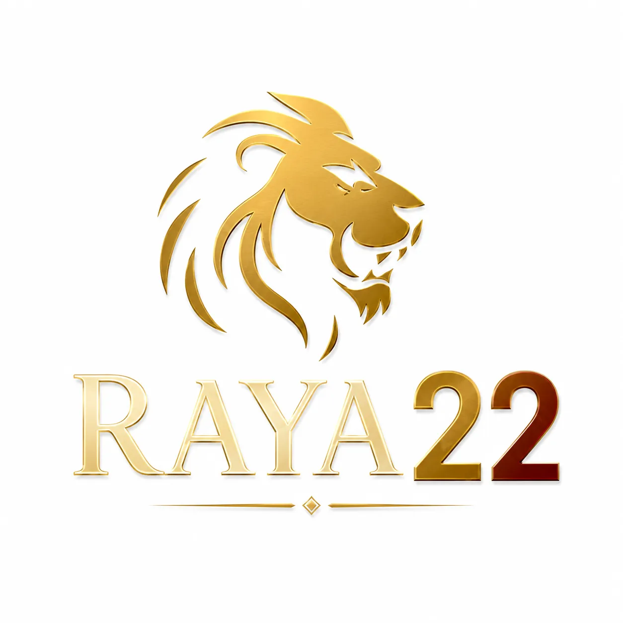 RAYA22 - Aplikasi Sportsbook Terpercaya di Indonesia