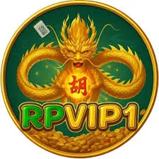 RPVIP1 - Game Poker Seru dan Menggugah Adrenalin