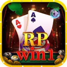 RPWIN1 - Permainan Puzzle Menarik untuk Semua Usia