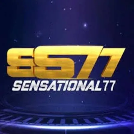 SENSATIONAL77 - Bangun Kerajaan Tycoon Anda Sendiri