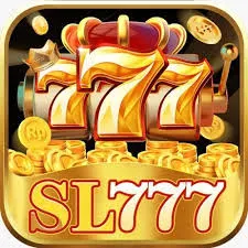 SL777 - Simulasi Petualangan yang Memikat