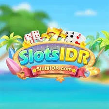 SLOTSIDR - Game Domino Seru dan Mengasyikan