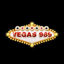 VEGAS969 - Balap Mobil Terbaik di Jalanan