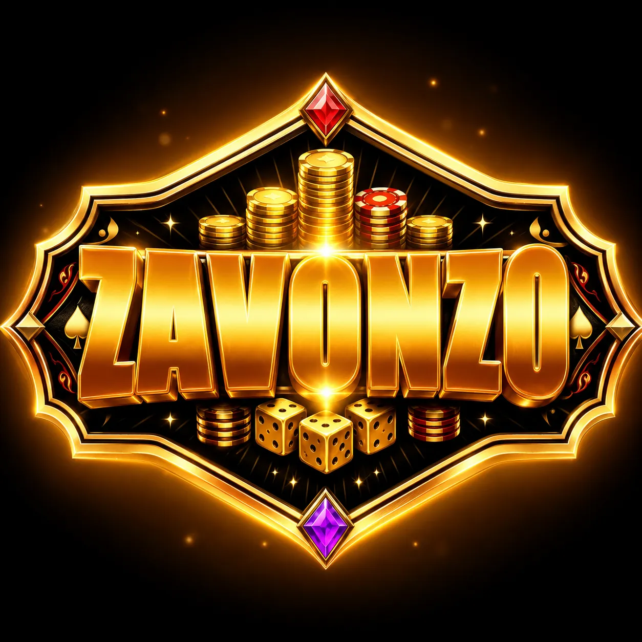 ZAVONZO - Permainan Pertanian Terbaik untuk Para Pecinta Farming